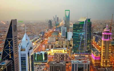 Enhancing Business Success: Unveiling the Best PRO Services in Saudi Arabia