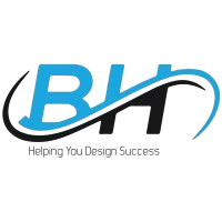 betterhelpe business service company in saudi Arabia